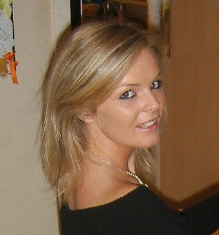 ふしだらな妻
 #31076411