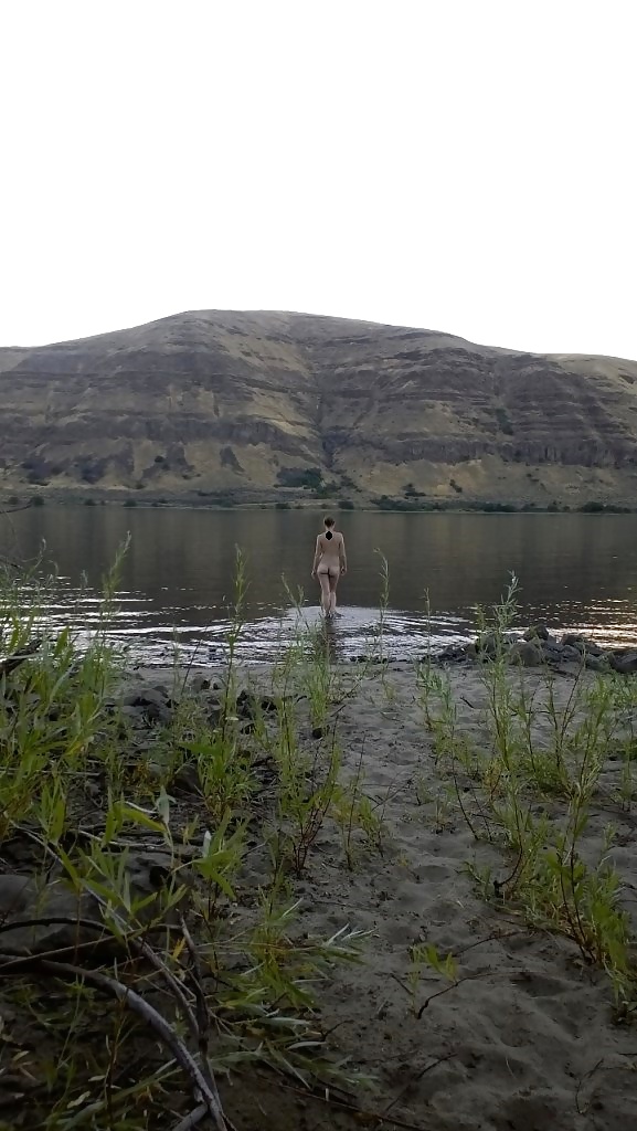 Me (8th try) #33675329