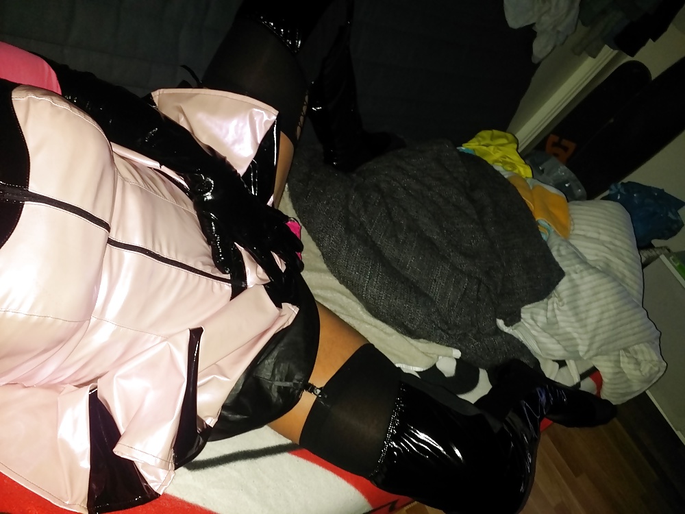 淫乱cdslut
 #40864709