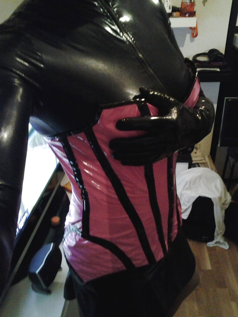 淫乱cdslut
 #40864745