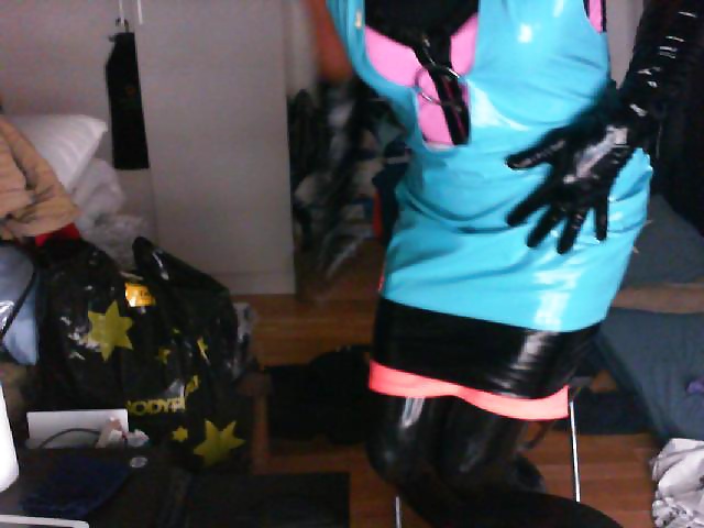 淫乱cdslut
 #40864758