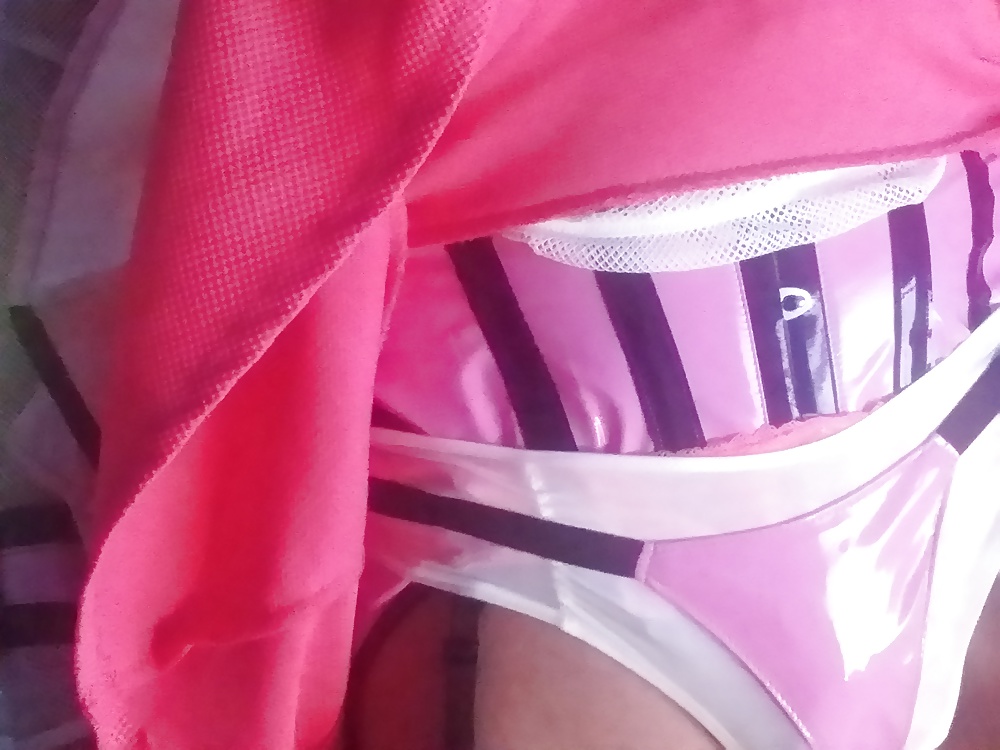 淫乱cdslut
 #40864783