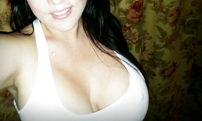 ( o )( o )
 #36447886