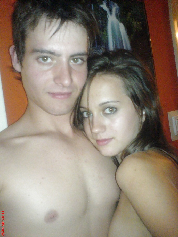 Found on web : Amat08 #34642495