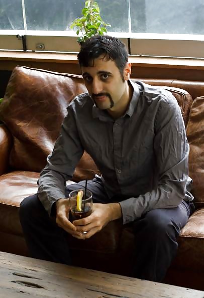 セルフ
 #33975545