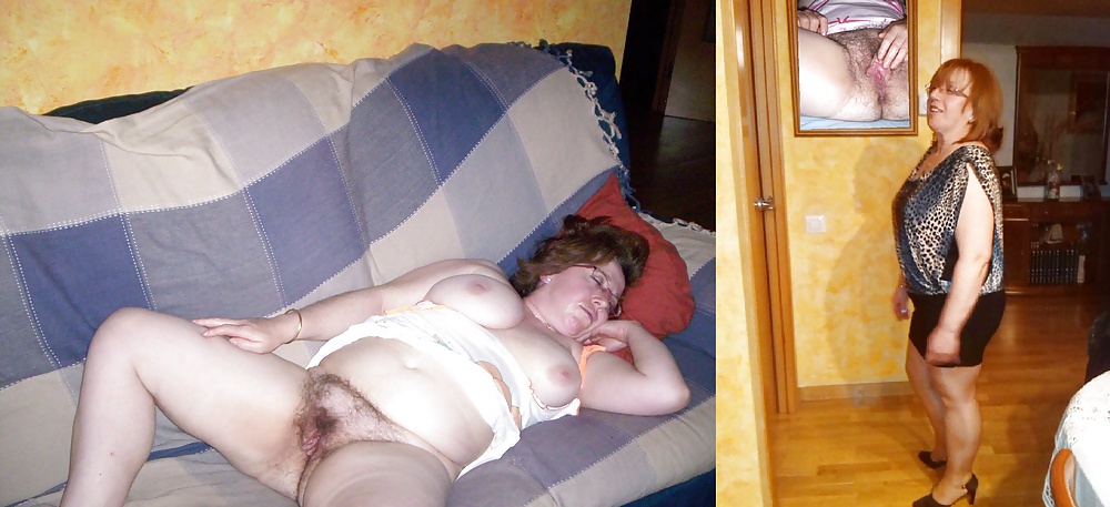 チョコナ
 #26930605