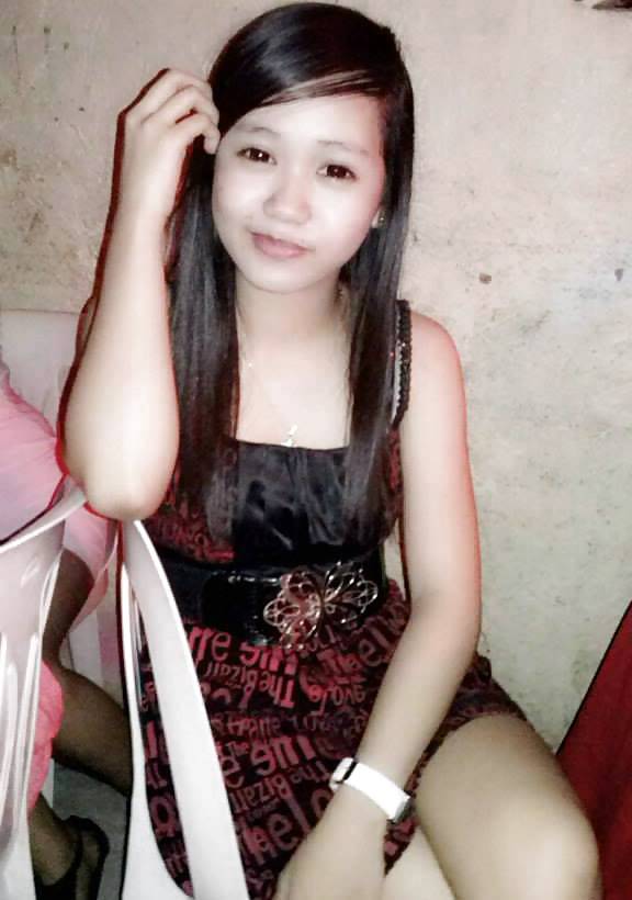 Bituin
 #23152539