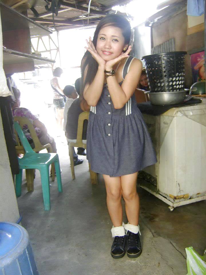 Bituin
 #23152552