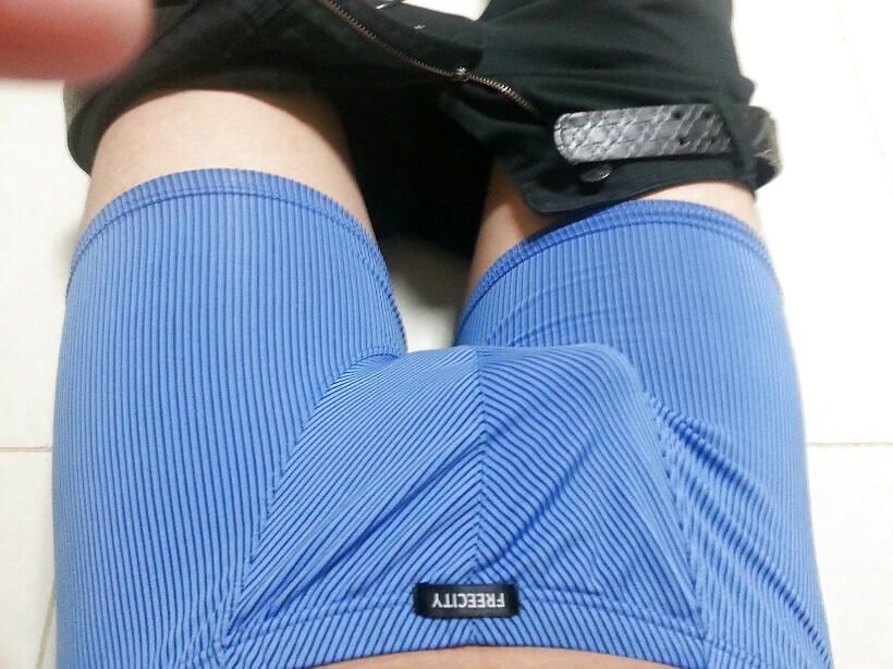 My collection #33150147