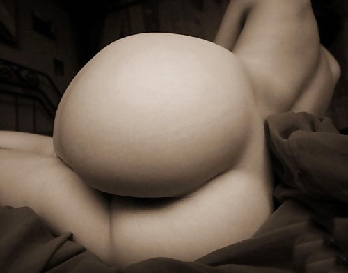 Curvas...
 #34198440