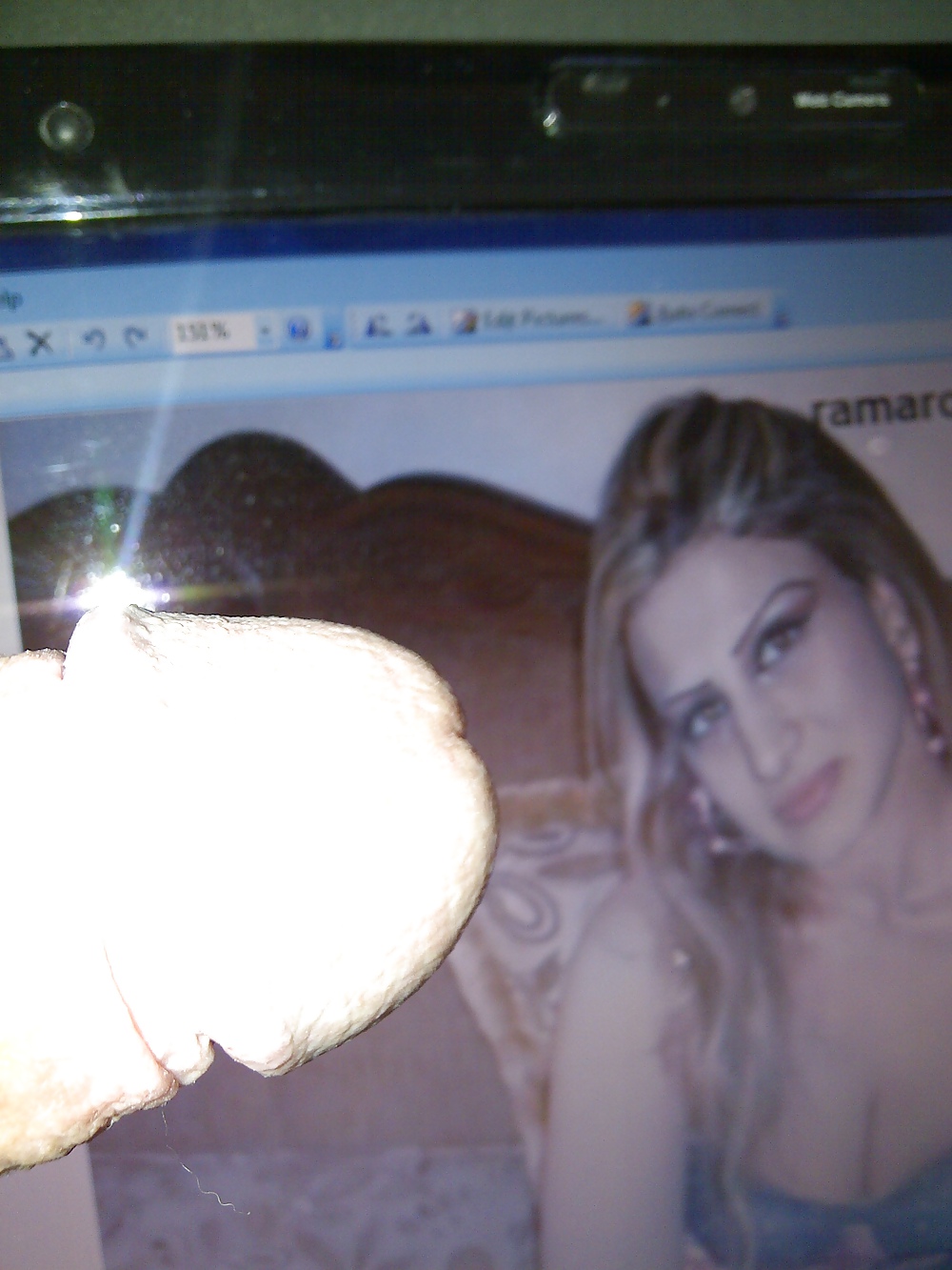 ランマへ
 #34277861