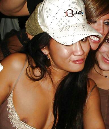 Sin necesidad de sujetador
 #37236742