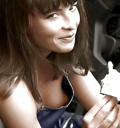 Sin necesidad de sujetador
 #37236744