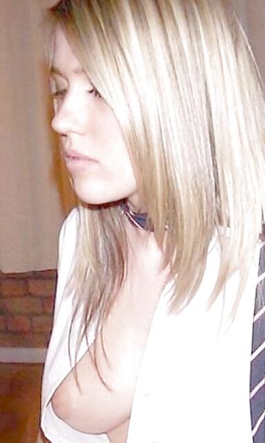 Sin necesidad de sujetador
 #37236749