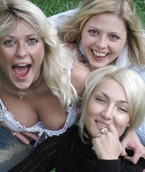 Sin necesidad de sujetador
 #37236752