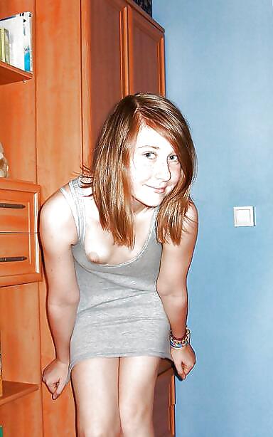 Sin necesidad de sujetador
 #37236755