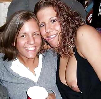 Sin necesidad de sujetador
 #37236756