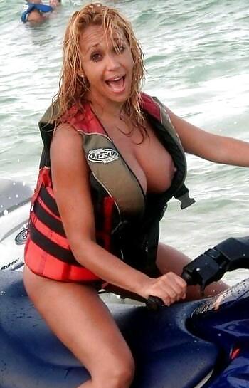 Sin necesidad de sujetador
 #37236758