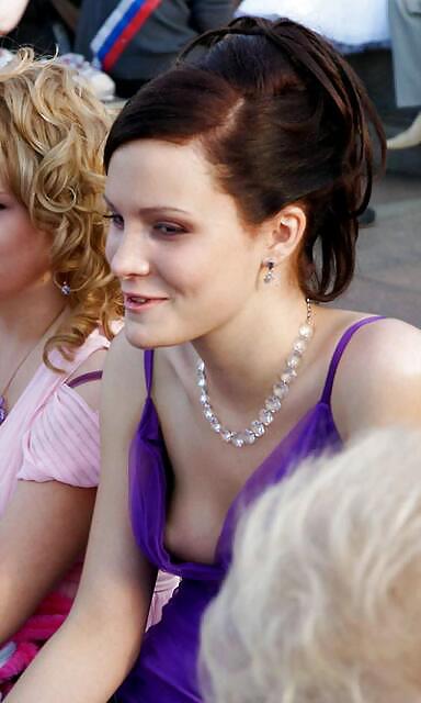 Sin necesidad de sujetador
 #37236760