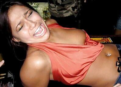 Sin necesidad de sujetador
 #37236769