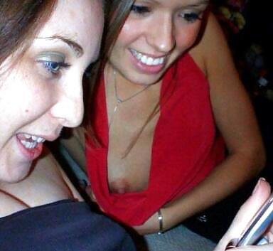 Sin necesidad de sujetador
 #37236771