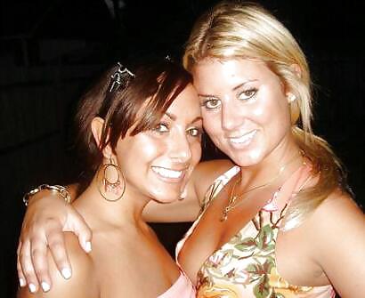 Sin necesidad de sujetador
 #37236782