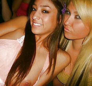 Sin necesidad de sujetador
 #37236796