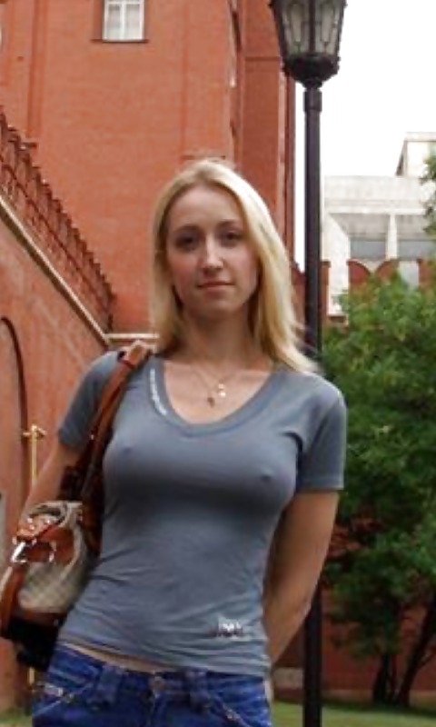 Sin necesidad de sujetador
 #37236806