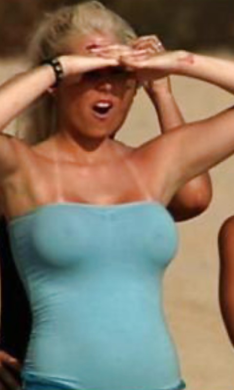 Sin necesidad de sujetador
 #37236807