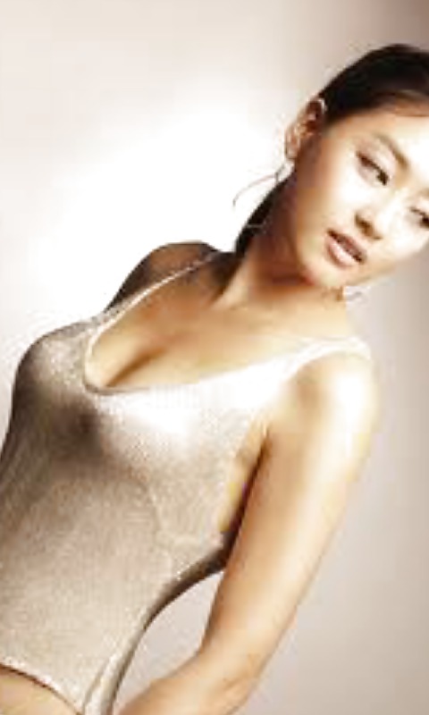 Sin necesidad de sujetador
 #37236810