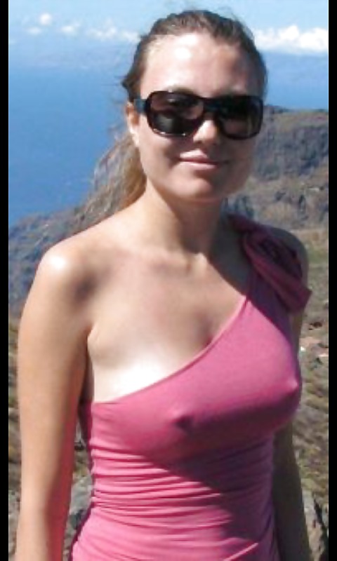 Sin necesidad de sujetador
 #37236812