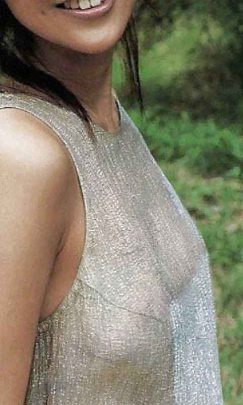 Sin necesidad de sujetador
 #37236820