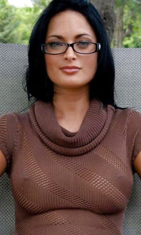 Sin necesidad de sujetador
 #37236832