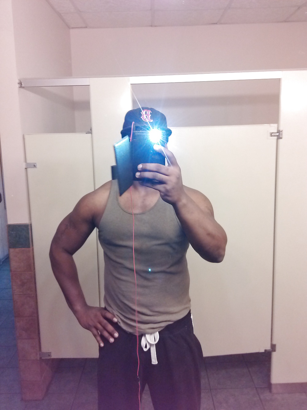 ハビー 
 #35931246