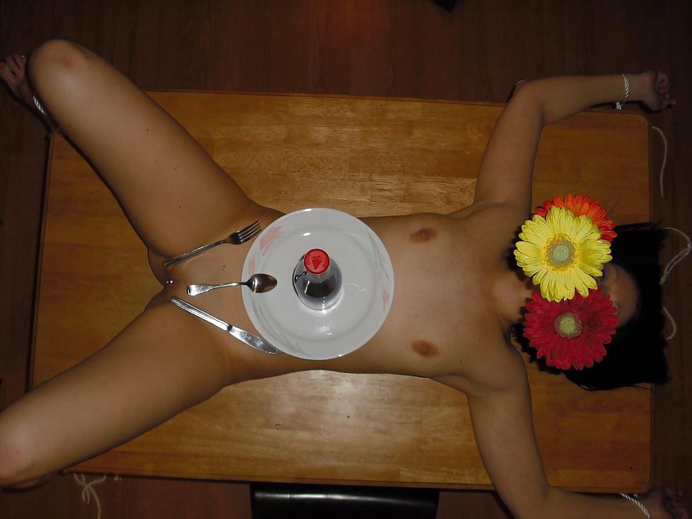 Me gusta 245
 #36028521