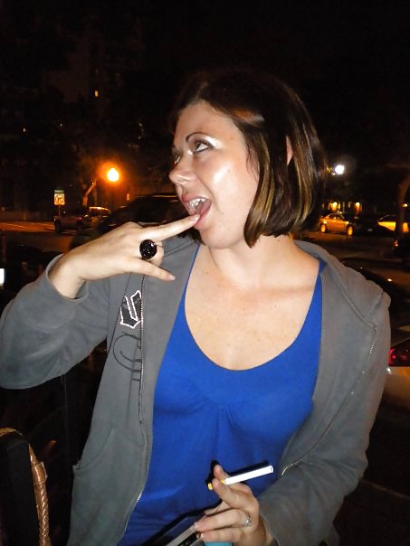 Freunde Von Mir, Was Würden Sie Ihnen Zu Tun #36562448