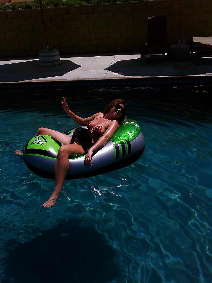 Freunde Von Mir, Was Würden Sie Ihnen Zu Tun #36562452