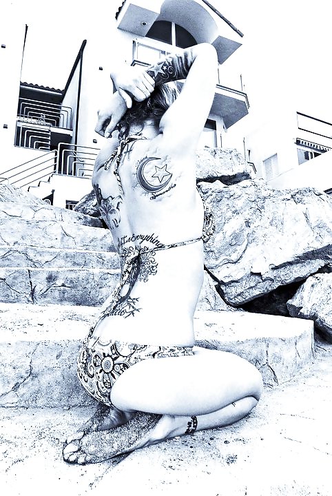 Freunde Von Mir, Was Würden Sie Ihnen Zu Tun #36562467