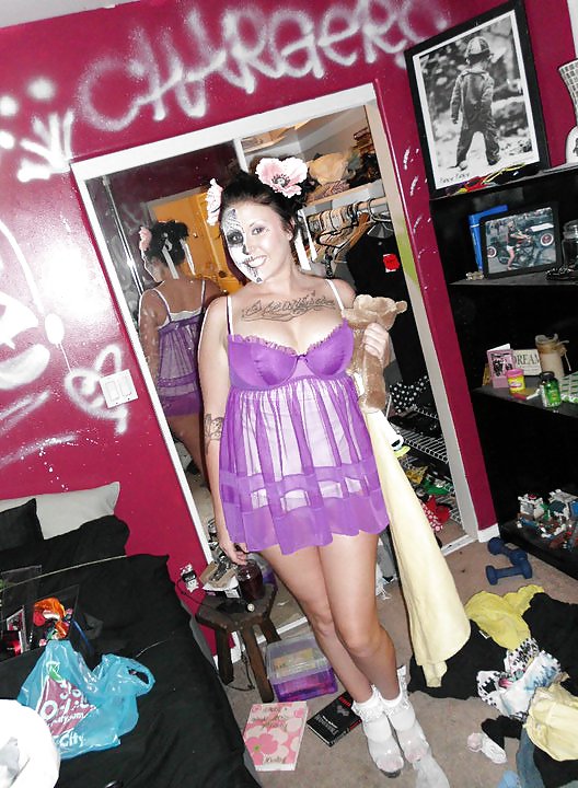 Freunde Von Mir, Was Würden Sie Ihnen Zu Tun #36562484