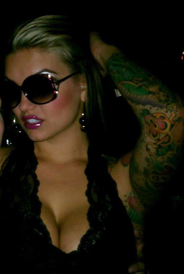 Freunde Von Mir, Was Würden Sie Ihnen Zu Tun #36562486