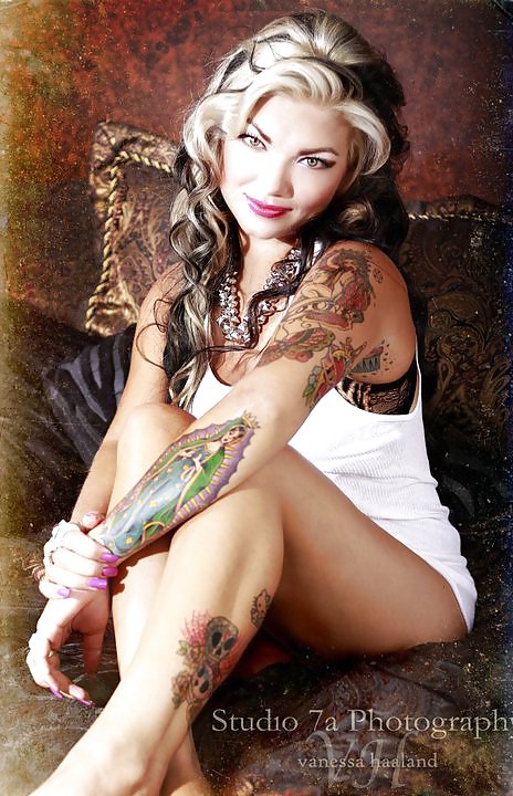 Freunde Von Mir, Was Würden Sie Ihnen Zu Tun #36562490