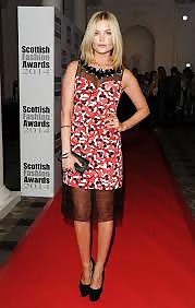 Mein Fave Celebs- Laura Whitmore 2 #41019163