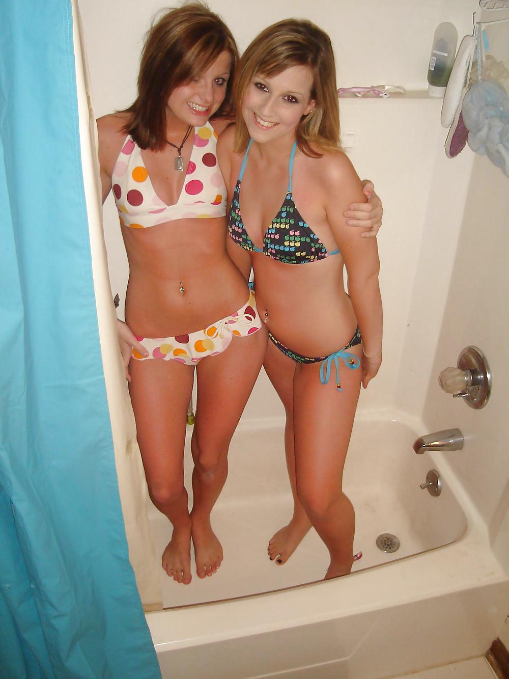 女の子、女の子、女の子 viii
 #33315158