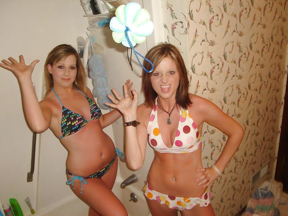 女の子、女の子、女の子 viii
 #33315164