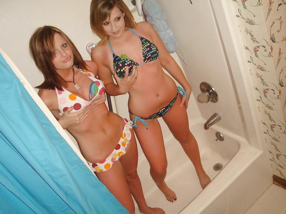 女の子、女の子、女の子 viii
 #33315169