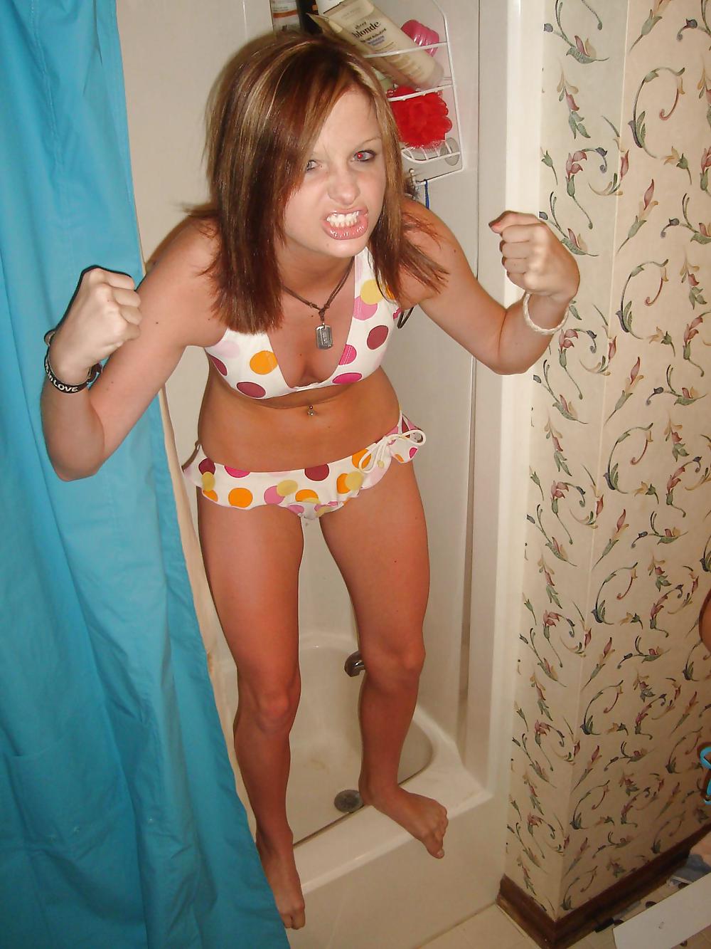 女の子、女の子、女の子 viii
 #33315182