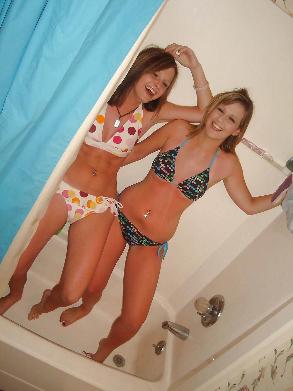 女の子、女の子、女の子 viii
 #33315188