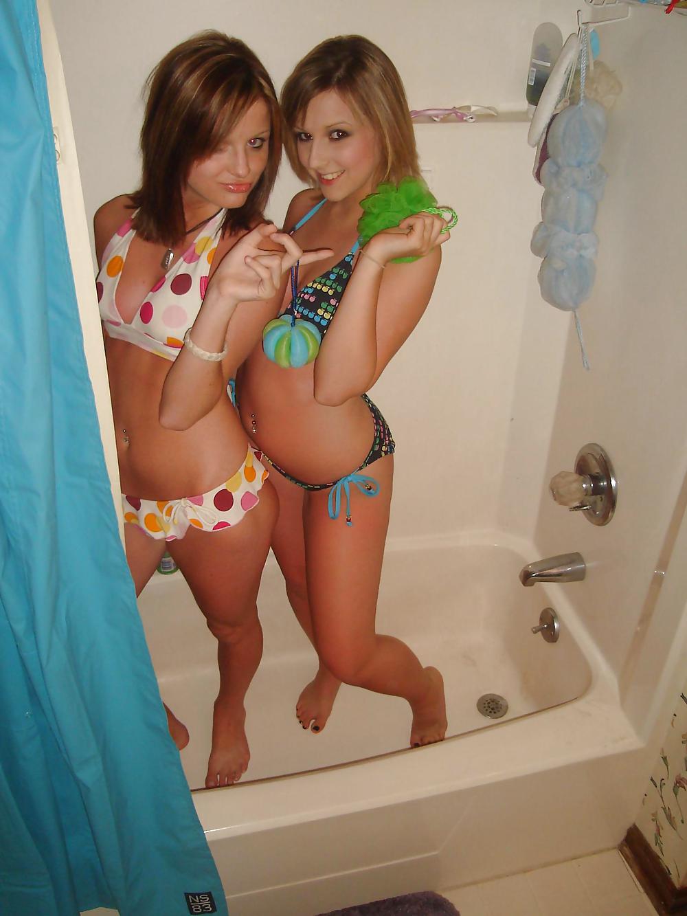 女の子、女の子、女の子 viii
 #33315193