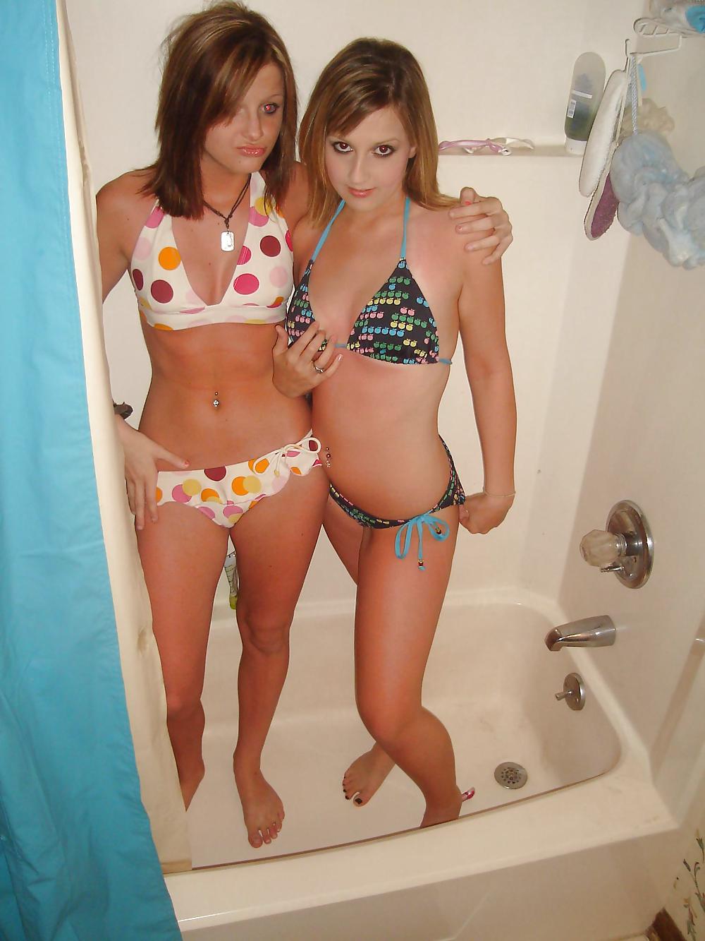 女の子、女の子、女の子 viii
 #33315209