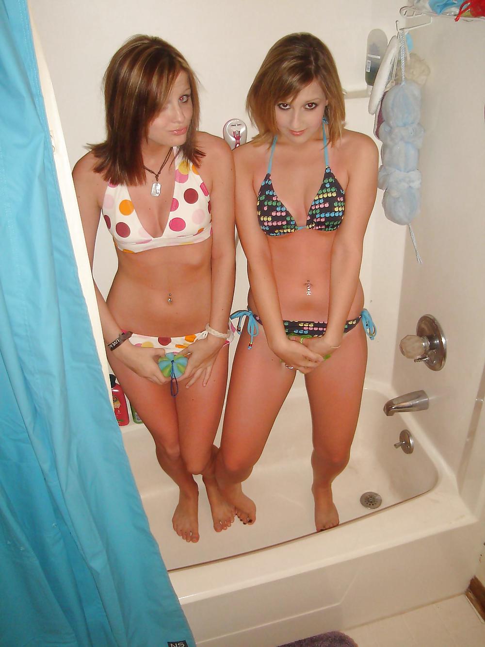 女の子、女の子、女の子 viii
 #33315213